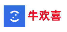 泸定县福耀有限公司